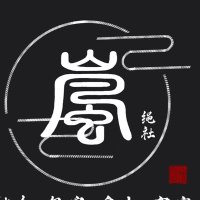 岚绳社 (@lan_shibari) 's Twitter Profile Photo 岚绳社 (@lan_shibari) 's Twitter Profile Photo