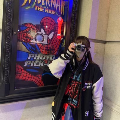 趣味垢˚.⋆𝜗𝜚 色んなライブや舞台に出没。 ゲーム、映画好き⟡.·無言いいね、フォロー失礼します( . .)