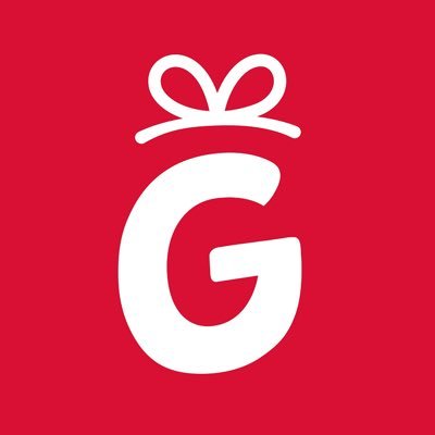 shopgiftme Profile Picture