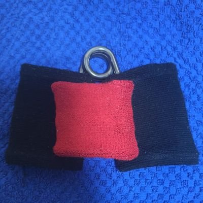 Y2qBKkNWZM95654's profile picture. 高2