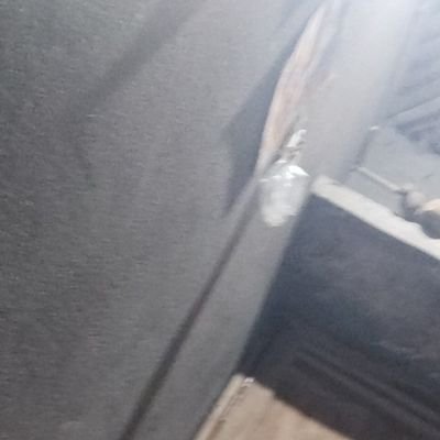 RAJESHMOHALIK9's profile picture. Education