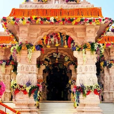 🙏श्री शिवाय नमस्तुभ्यम् 🙏
LTE/NR Protocol Test Engg.