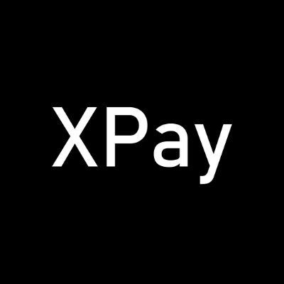 XPay_Ethereum Profile Picture