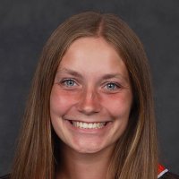 Taylor Turner (@tayturner419) 's Twitter Profile