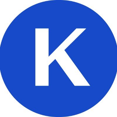 Official Twitter feed for The Kresge Foundation. We work to expand equity & opportunity for low-income people in cities through grantmaking & social investing.