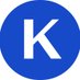 Kresge Foundation (@kresgefdn) Twitter profile photo Kresge Foundation (@kresgefdn) Twitter profile photo