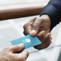 FCSWBL (@fcswbl) 's Twitter Profile