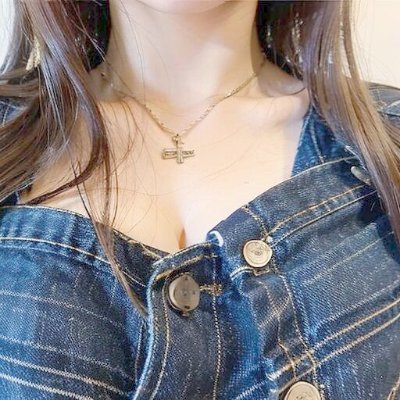 ichika817059's profile picture. 21/♀/💕 followしてくれたらDMします🤦‍♀️