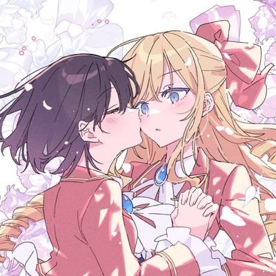 Kitsu69's profile picture. Vidyas y monas chinas | Amante de los zorros, gatos, Oujuu, dragones, Zelda, Pokémon, Yoshi, Kirby, FE, Metroid, MMX, KH, AA, DrakeNier y demás. You found me