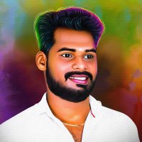 புதுகை சரண்(@Pudhugaisaran8) 's Twitter Profile Photo