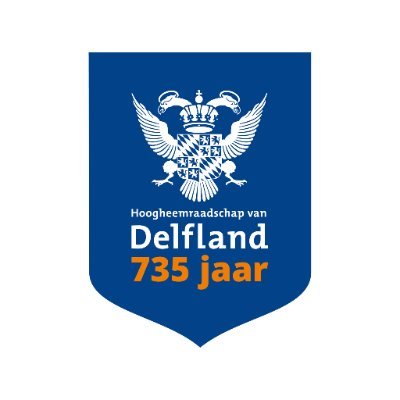 Hier vind je altijd het laatste nieuws van het Hoogheemraadschap van Delfland.