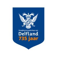 HH Delfland(@hhdelfland) 's Twitter Profile Photo