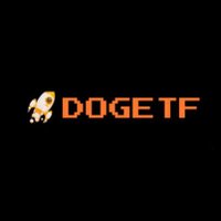DogeTF(@OfficialDogeTF) 's Twitter Profileg