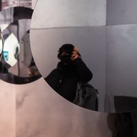 TAKERU / OKUMURA (@okutake) 's Twitter Profile Photo TAKERU / OKUMURA (@okutake) 's Twitter Profile Photo