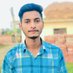 Soyab Khan (@soyab_khan71) Twitter profile photo Soyab Khan (@soyab_khan71) Twitter profile photo