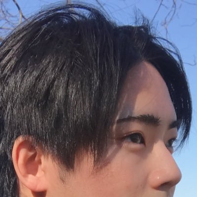 RIKU_GSX250 Profile Picture