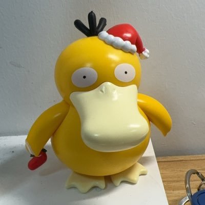 JohnnnTai's profile picture.