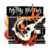 Mastersreviews (@mastersreviews2) 's Twitter Profile