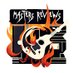 Mastersreviews (@Mastersreviews2) Twitter profile photo