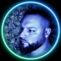 Ʌʀᴋᴀᴇ (@arkae_x) 's Twitter Profile