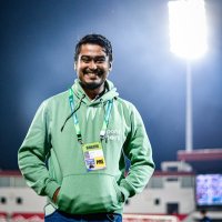 Koushik Biswas (@kbofficial25) 's Twitter Profile Photo Koushik Biswas (@kbofficial25) 's Twitter Profile Photo