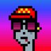 George (@george_s28) Twitter profile photo George (@george_s28) Twitter profile photo