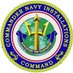 CNIC Civil Service (@cnic_emp) Twitter profile photo CNIC Civil Service (@cnic_emp) Twitter profile photo