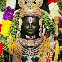 Ketan Sangoi 🇮🇳 I Support CAA, NPR, NRC 🇮🇳 (@ketansangoi) Twitter profile photo