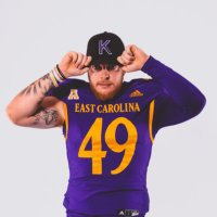 Alex Harper (@alex_royce14) 's Twitter Profile