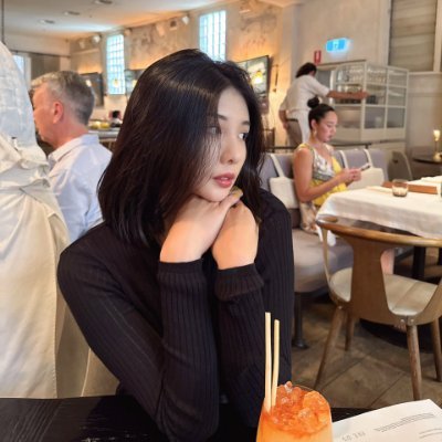 Hana99217's profile picture. To work hard, to live hard, to die hard, and then go to hell after all would be too damn hard.