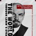 The World Through Lenin‘s Eyes (@LeninSymposium) Twitter profile photo