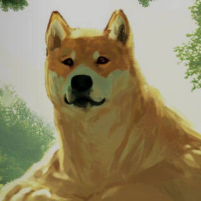 Doge Kong from the crypto jungle. 
Join our community chat: https://t.co/TZCz9mJUob