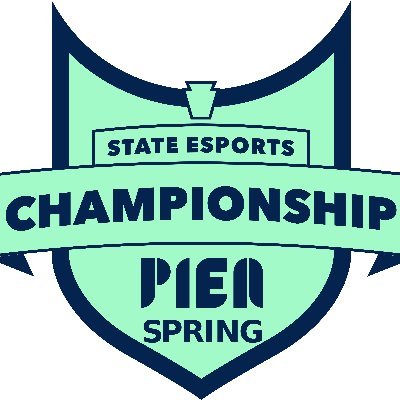 PIEA is one of the first high school governing bodies solely for esports programs. Providing oversight and a regulatory structure to high school esports in PA.