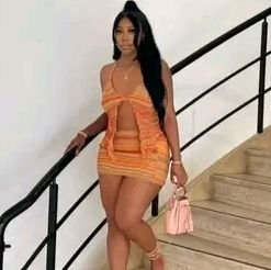 favour8938's profile picture. New account please add up 
old one disturb