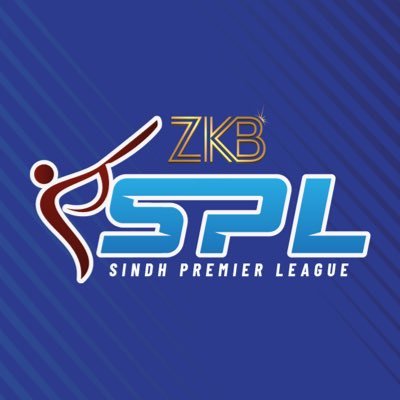 Sindh Premier League aspires to be a top-tier cricket league that embodies the sport's essence and highlights the skills of upcoming Sindh cricketers.