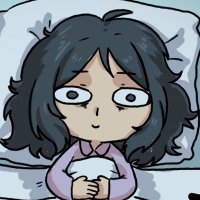 Monach (@monachismanoch) 's Twitter Profile Photo Monach (@monachismanoch) 's Twitter Profile Photo