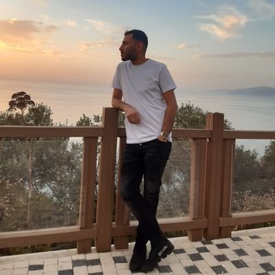 Huseyinkayarkan's profile picture. GTU

business/finance