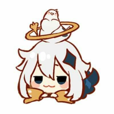 ZeansZ_art's profile picture. 