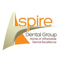 Aspire Dental Group(@aspirelakecity) 's Twitter Profile Photo