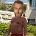 Darren Gray (@darren_gray1984) Twitter profile photo Darren Gray (@darren_gray1984) Twitter profile photo