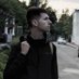 William R Earl (@wreauthor) Twitter profile photo William R Earl (@wreauthor) Twitter profile photo