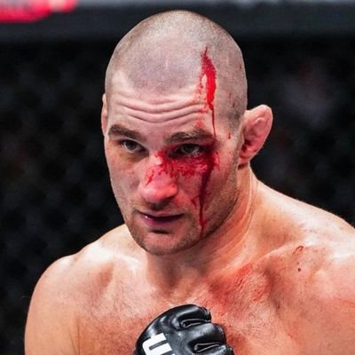 Rico70654991's profile picture. honda