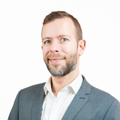 jmcsmsantos's profile picture. Higher Education | Data science |  Science & Technology
Researcher @CIES_Iscte @ISCTEIUL
All views my own.