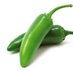 JalapeñoJeff (@07galleon) Twitter profile photo JalapeñoJeff (@07galleon) Twitter profile photo