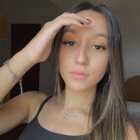 Sofi Figue(@SofiFiguee) 's Twitter Profile Photo