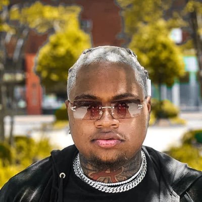 atlrichh's profile picture. 🏦CEO | 💿Celebrity Producer | Audio Engineer | |