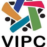 Carrol Pedersen (@vipc_ca) 's Twitter Profile