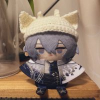 ๐๐๐ฃ๐๐๐ (@_yzk_12) 's Twitter Profile