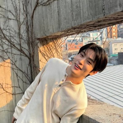 wyjjhh's profile picture. 