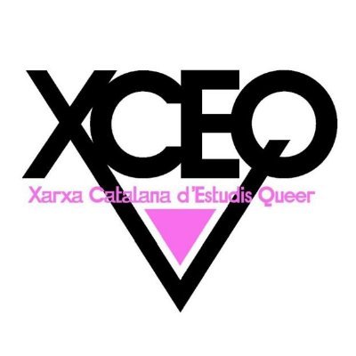xarxaceq's profile picture. Punt de trobada multidisciplinari que reuneix recerca, creació i activisme LGTBIAQ+ en el context cultural i lingüístic català.